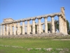 Paestum