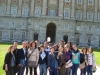 Scuola Ragioneria di Feltre-Belluno