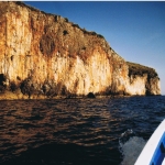 Cape_of_Palinuro