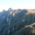 Monte Faito