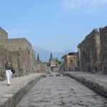 Pompei