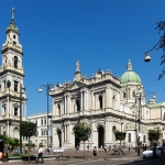 Pompei_duomo