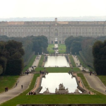 Reggia_di_Caserta