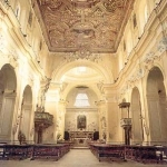 chiesa-di-san-gregorio-armeno