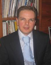 Luciano Leone