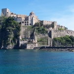 ischia