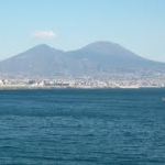 vesuvio